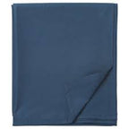 DVALA by IKEA Bed-sheet & Fitted Sheet