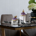 Canary Set - Bronze