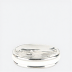 Ring Design Bathroom Set