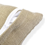 Texture Design Cushion Cover