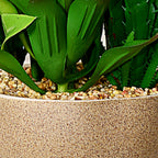 Decorative Pot Planter