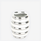 Ring Design Bathroom Set