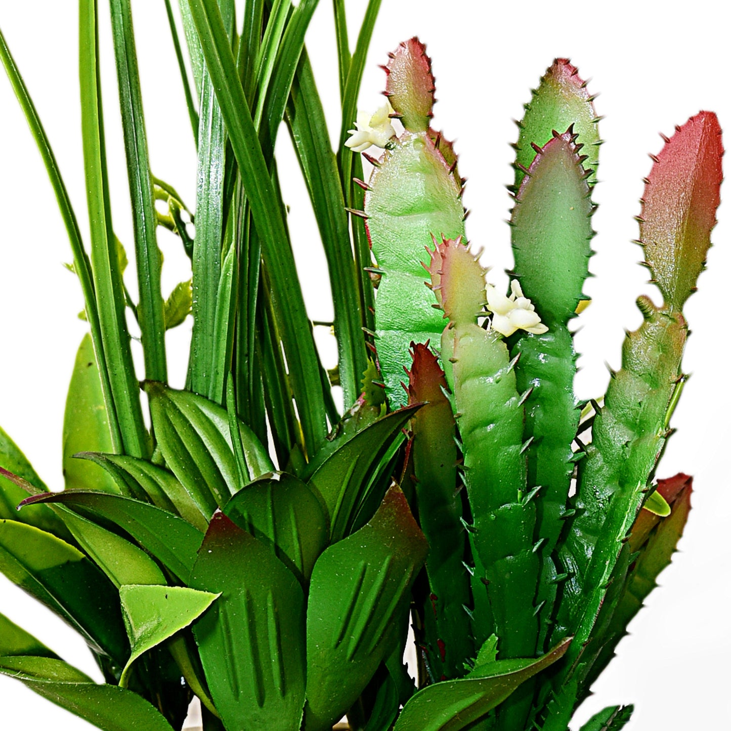 Decorative Pot Planter