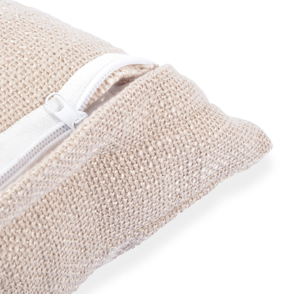 Texture Design Cushion Cover