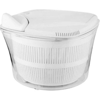 Limon Salad Spinner