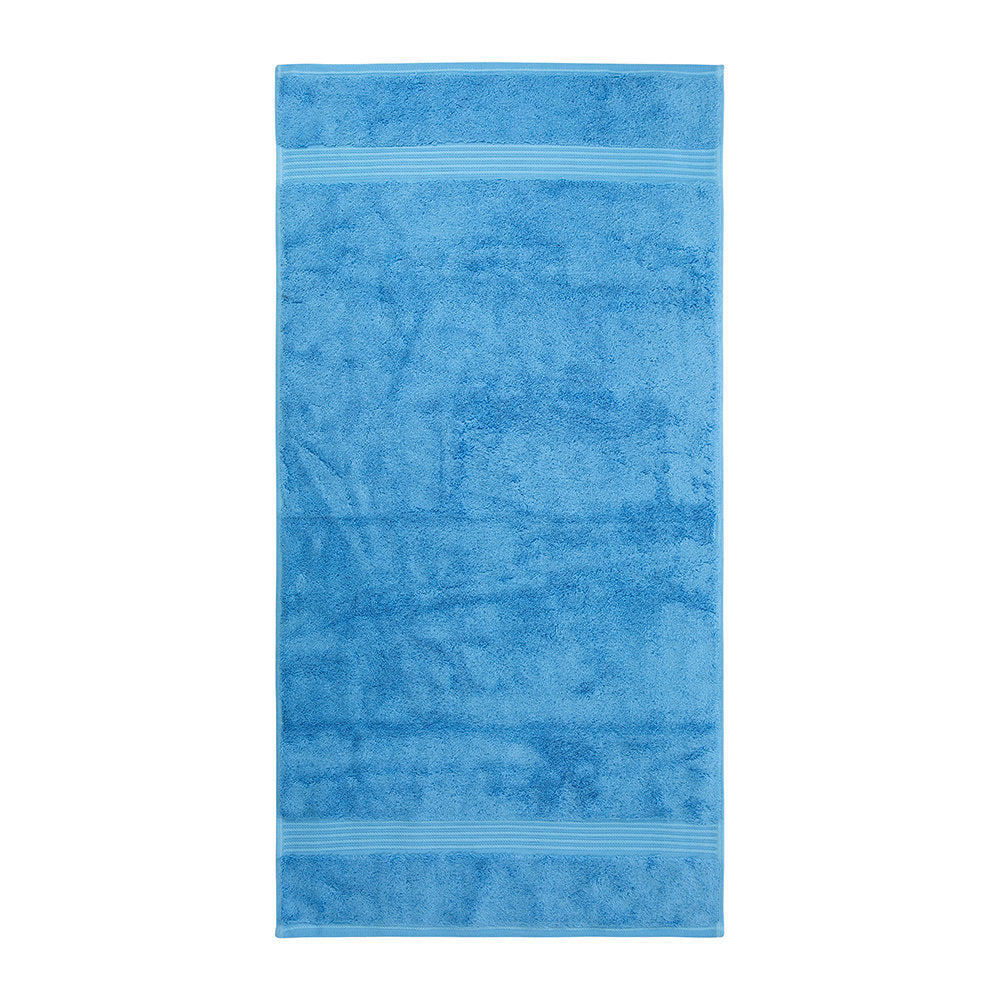 Christy of England Cotton Towel (Single)