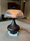 Ahshenya LED Table Lamp