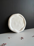 Cloud Tray - Round