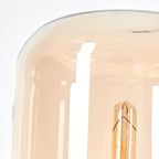 The Orb Table Lamp
