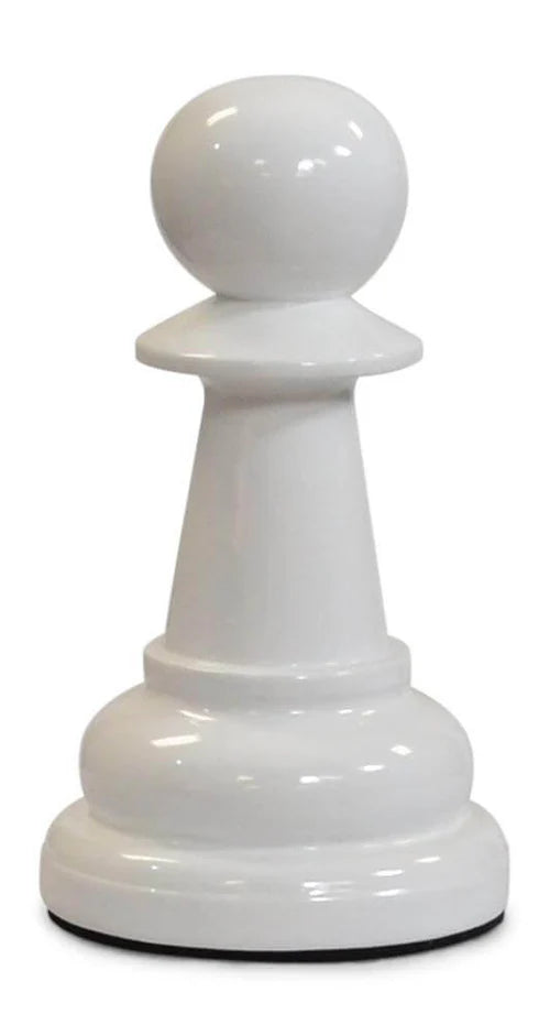 Pawn Chess Piece Ornament