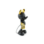 Mickey Bi-color Figurine