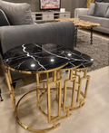 Nesting Table (Set of 3)