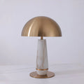 Pulcinella Table Lamp