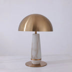 Pulcinella Table Lamp