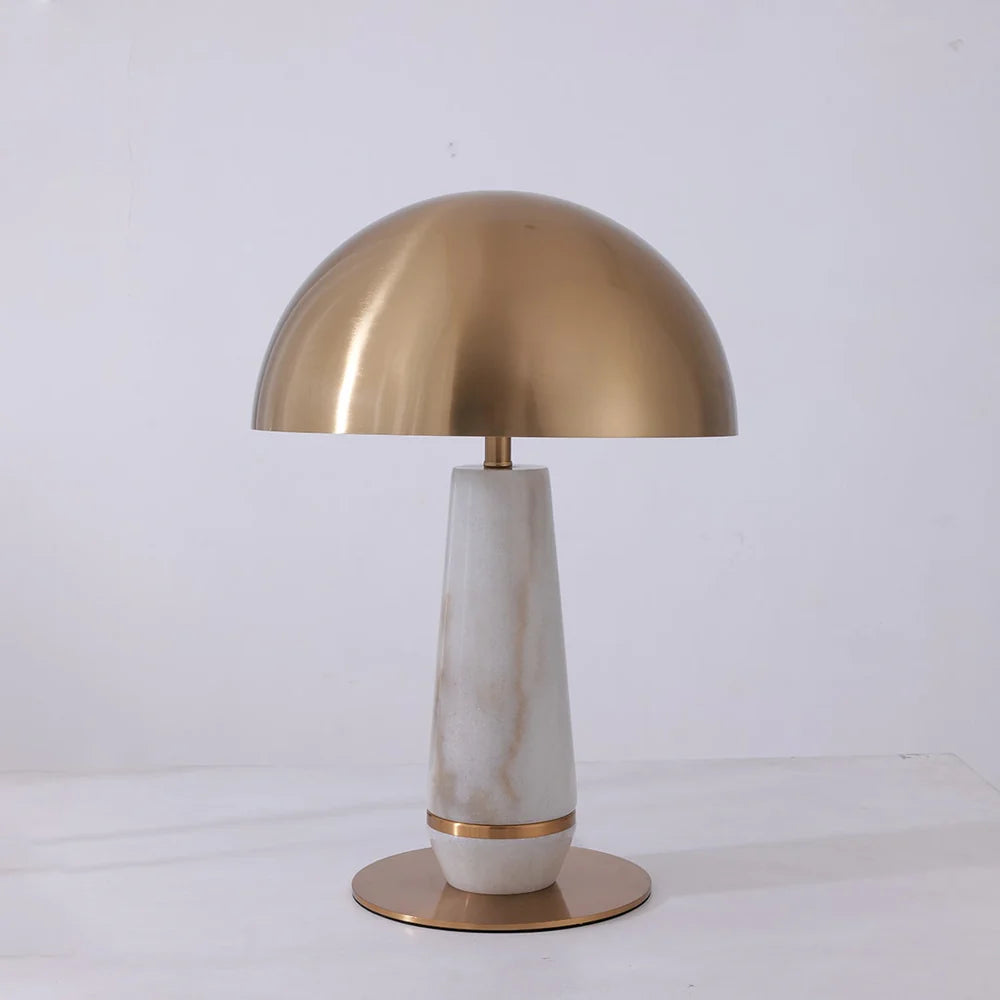 Pulcinella Table Lamp