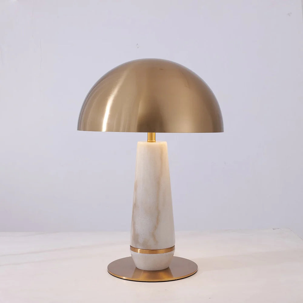 Pulcinella Table Lamp