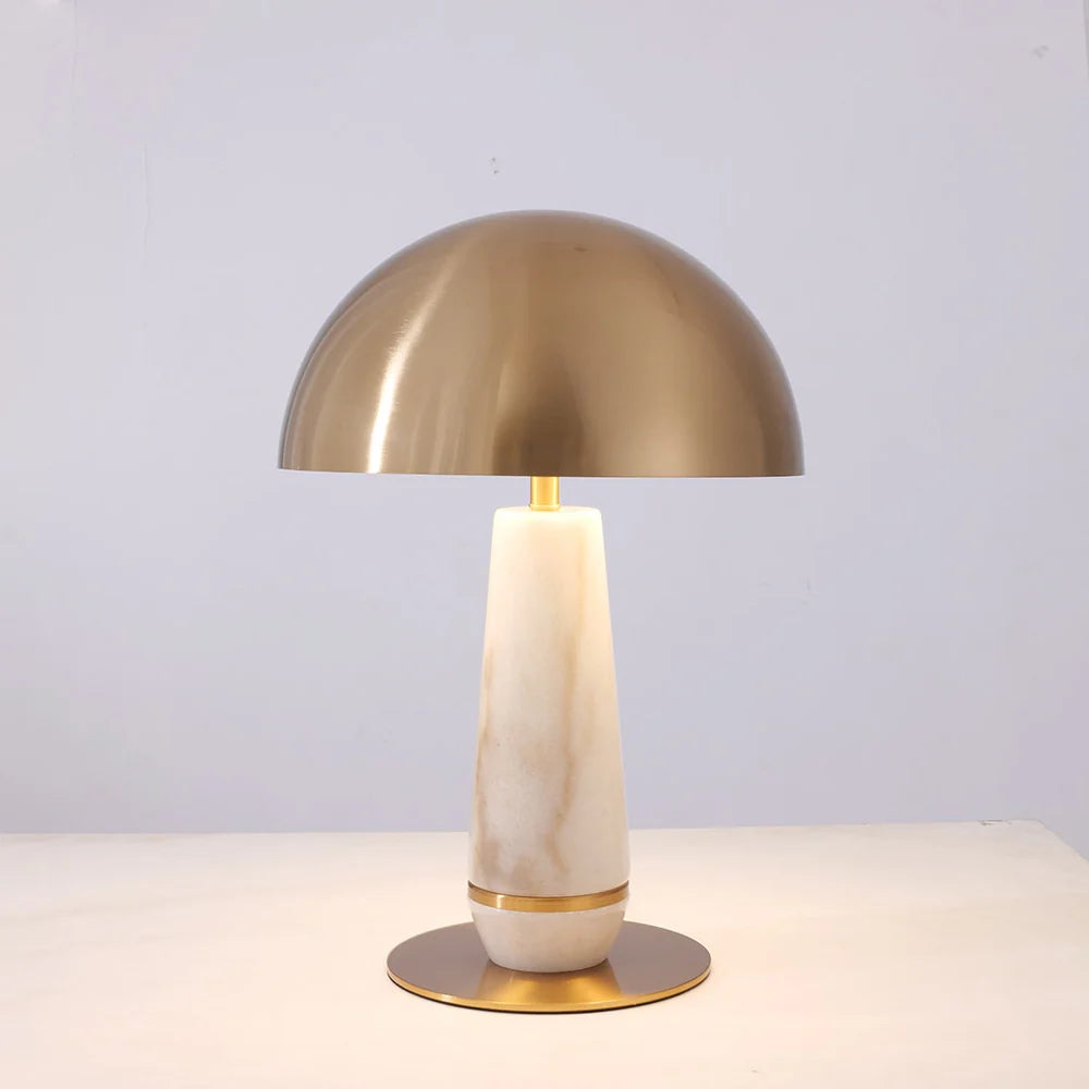 Pulcinella Table Lamp