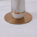 Pulcinella Table Lamp