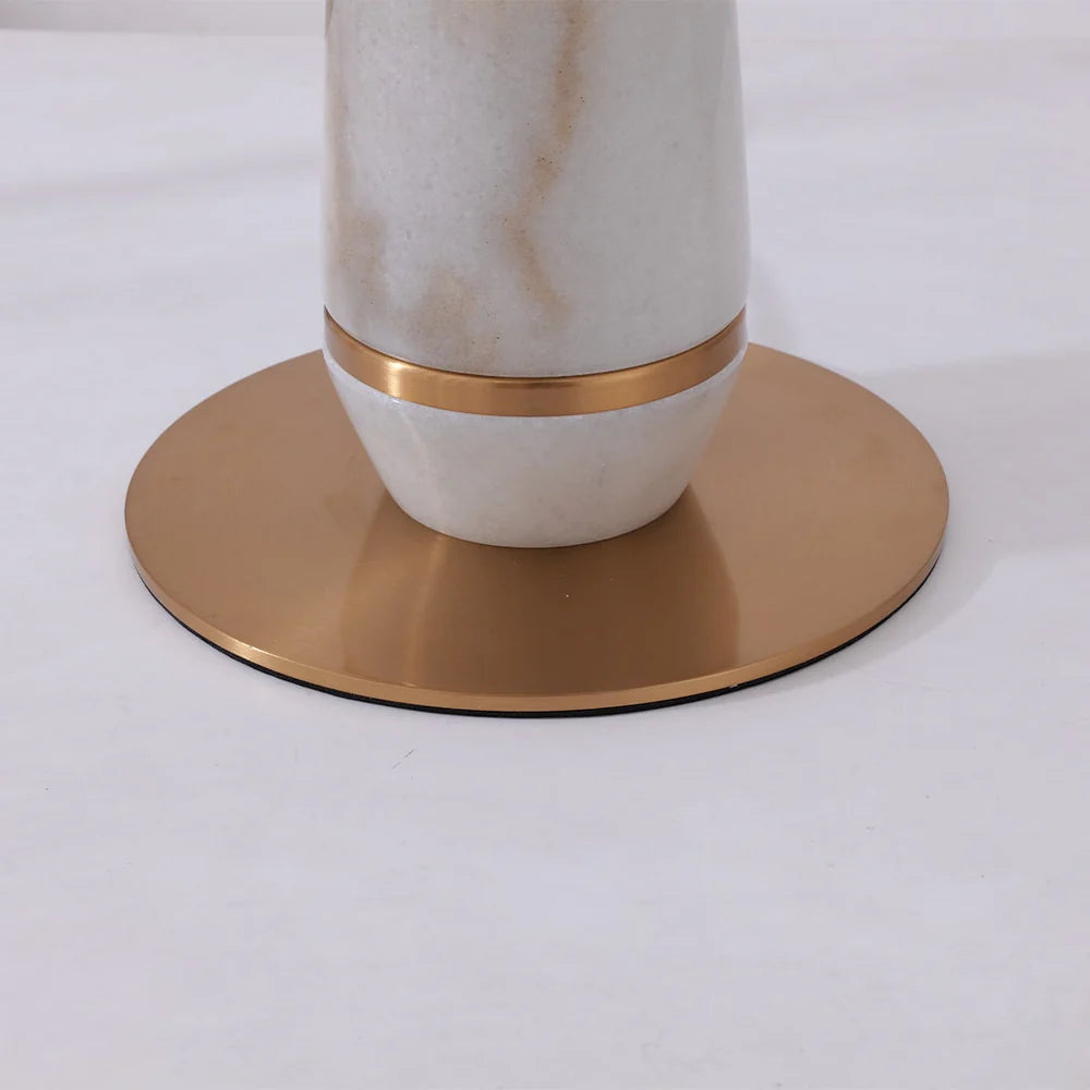 Pulcinella Table Lamp