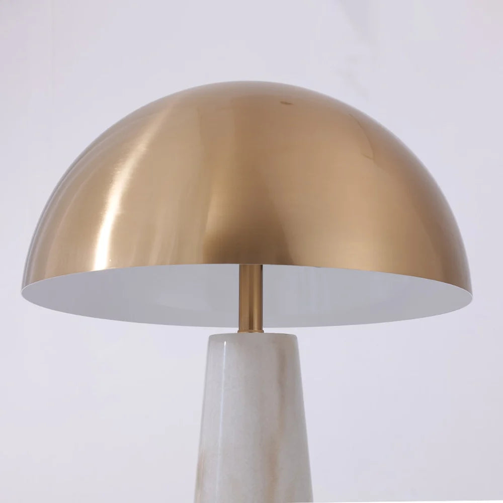 Pulcinella Table Lamp