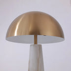 Pulcinella Table Lamp