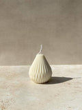 Rain Drop Candle