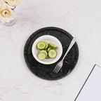 Moreast Marble Tray