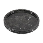 Moreast Marble Tray