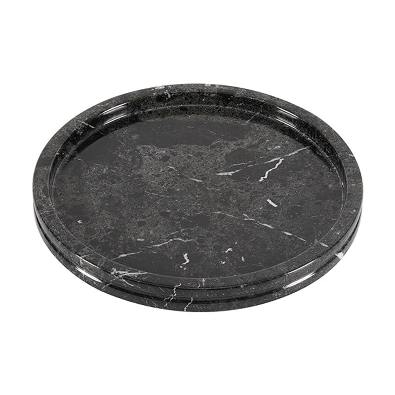 Moreast Marble Tray