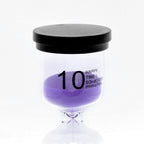 10 minutes Sand Timer