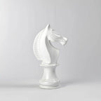 Chess Piece Knight