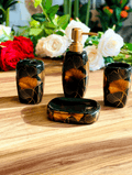 Autumn Leaf Bathroom Set
