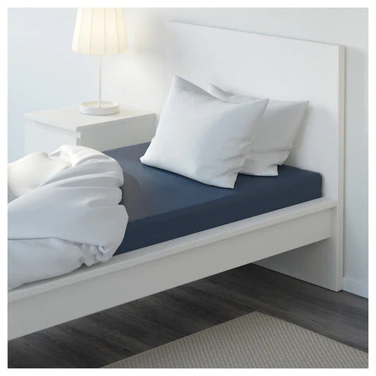 DVALA by IKEA Bed-sheet & Fitted Sheet