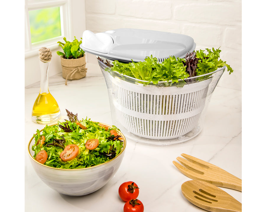Limon Salad Spinner